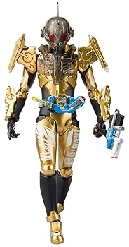 【中古】バンダイBANDAI S.H.フィギュアーツ 仮面ライダーグリス 仮面ライダービルド魂ウェブ商店限定