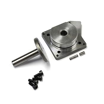 【中古】京商 バックプレートセット KE21SP ラジコン用パーツ 74031-12