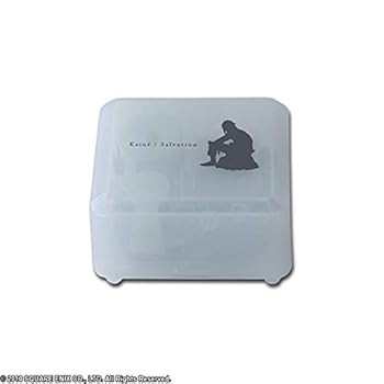 【中古】【39shop】ニーア★レプリカント／ゲシュタルト オルゴール カイネ／救済（良い）｜アトリエ絵利奈 22,244円