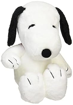 【中古】ピーナッツ ベーシック スヌーピー S