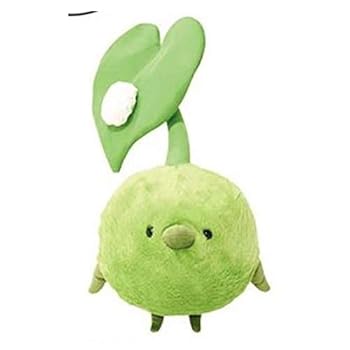 【中古】ファイナルファンタジーXIV コロポックルぬいぐるみ