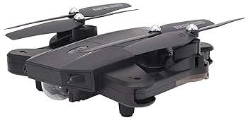 【中古】ジーフォース GRANFLOW Black GB060