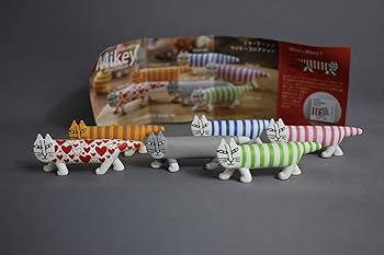 中古】春ランマン DVD-BOX 押尾学, ともさかりえ, 北村一輝, 辺見