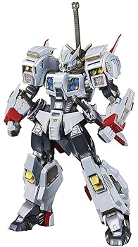 【中古】Flame Toys トランスフォーマー ドリフト