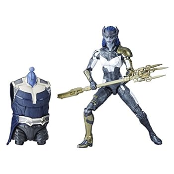 【中古】ML Infinity War [Thanos] ﾌﾟﾛｷｼﾏ ﾐｯﾄﾞﾅｲﾄ [並行輸入品]
