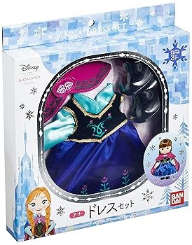【中古】ずっと ぎゅっと レミン\u0026ソラン アナ お召しもの仕掛ける