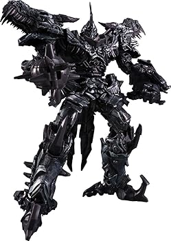 【中古】【39shop】トランスフォーマー★SS-07 グリムロック(良い)|アトリエ絵利奈