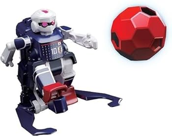 楽天市場】【中古】Little DAL+/Jouet ジュエ LD-510 : アトリエ
