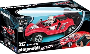 【中古】【39shop】9090★RC ROCKET RACER(良い)|アトリエ絵利奈