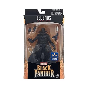 【中古】【39shop】ML★限定 ﾌﾞﾗｯｸﾊﾟﾝｻｰ [ｺﾐｯｸ](非常に良い)｜アトリエ絵利奈