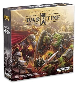 【中古】Wartime Game