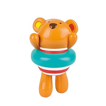 【中古】Hapeハペ ワインダースイマーテディ E0204A