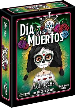 【中古】【39shop】D?a★De Los Muertos Deluxe Edition(非常に良い)|アトリエ絵利奈