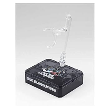【中古】魂STAGE WORLD TOUR Ver. 11,176円