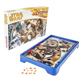 【中古】駆け引き取り組み スターウォーズ チューバッカ ～版