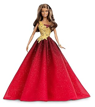 【中古】Barbie As Princess Annaliese