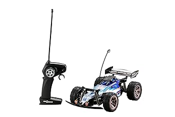【中古】ダートストライカー