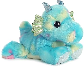 【中古】Sprinkles Dragon 7 by AURORA
