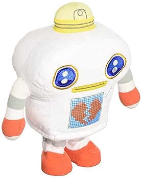 【中古】ガラピコぷ~ ピョンぴょんはねるよ! ガラピコぷ~