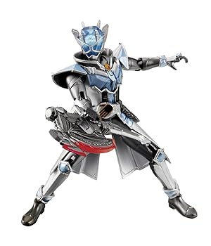 【中古】仮面ライダーウィザード WAP! 11 仮面ライダーウィザード インフィニティースタイル画像