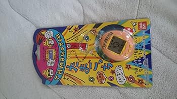 【中古】初代　たまごっち