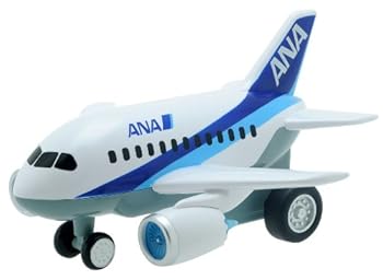 【中古】トイコーToyco サウンドジェット787 25.1 x 23.6 x 15 cm 670 3歳以上