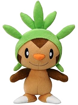 ぬいぐるみ 【中古】イワヤ いっしょにあそぼう ポメまるちゃん