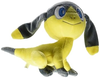 ぬいぐるみ 【中古】イワヤ いっしょにあそぼう ポメまるちゃん