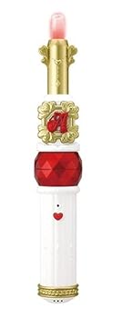 【中古】心臓の鼓動!プリキュア ラブキッスルージュ