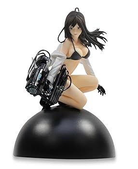 楽天市場】プライム1スタジオ プレミアムマスターライン GANTZ：O