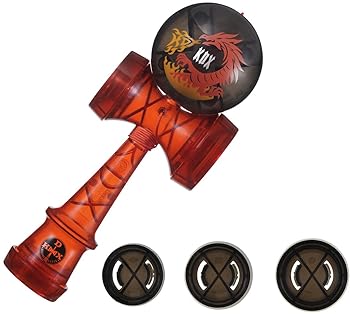 【中古】【39shop】ケンダマクロス★ドラゴンフレア(非常に良い)｜アトリエ絵利奈