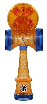 【中古】ケンダマクロス ドラゴンボール改 四星球