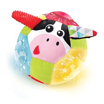 【中古】ユーキッド 笛竹どんぶり鉢 布の手あそび 触れるとピカピカ 快い音が好いたらしい手あそび 知育手あそび