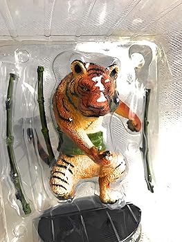 【中古】【39shop】魂ウェブ商店限定★ワンピース フィギュアーツZERO Artist Special ロロノア・ゾロ asトラ（良い）｜アトリエ絵利奈