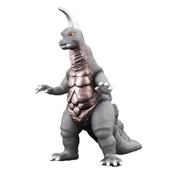 【中古】ウルトラ怪獣シリーズSP　アーストロンスペシャル限定バージョン