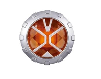 【中古】見せ掛けライダーウィザード ： エンゲージウィザードリング 聯絡商いもの当てはめるで光る！鳴る！
