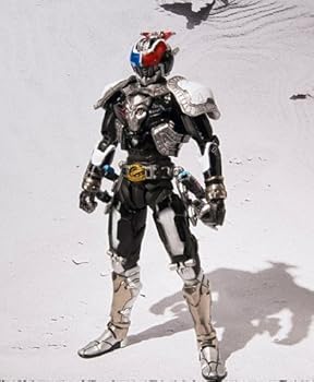 【中古】S.I.C. VOL.45 仮面ライダーG電王魂ウェブ限定