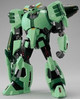 【中古】機動戦士Zガンダム Ka signature × ROBOT魂 SIDE MS ボリノーク・サマーン