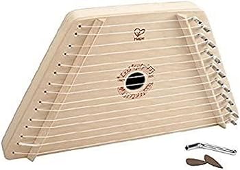 【中古】Hapeハペ ハッピーハープ E0323