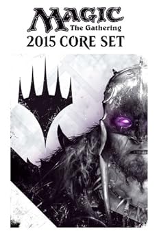 【中古】【39shop】マジック:ザ・ギャザリング★基本セット2015 ブースターパック 日本語版 BOX（良い）｜アトリエ絵利奈