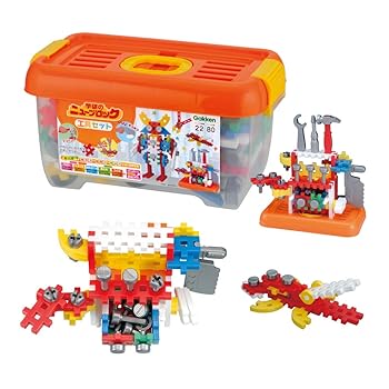 楽天市場】【中古】【輸入品・未使用】[レゴ ミクセル]Lego