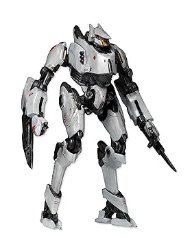 【中古】ﾊﾟｼﾌｨｯｸ ﾘﾑ #04 ﾀｼｯﾄ ﾛｰﾆﾝ [忠告の言葉！] [並行輸入品]