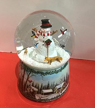 【中古】7.5\