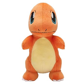 ぬいぐるみ 【中古】イワヤ いっしょにあそぼう ポメまるちゃん