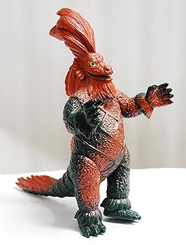 楽天市場】izumonster(イズモンスター) x まんだらけ スペースシップ