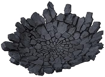 【中古】【39shop】魂EFFECT★ACT IMPACT Gray Ver.(非常に良い)|アトリエ絵利奈
