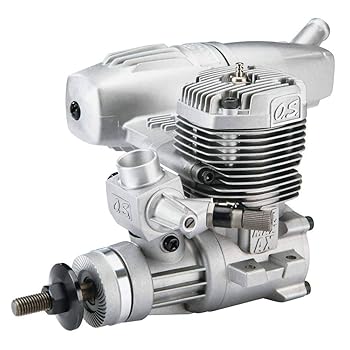 【中古】小川精機 MAX-46AX II 40K W/E-3071 15490