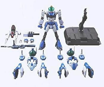 【中古】魂SPEC レイズナー ＋ V-MAXパーツセット 魂ウェブ限定