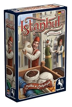 【中古】イスタンブール:コーヒーとお恵みを Istanbul: Mocha \u0026 Baksheesh