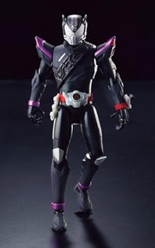 【中古】【39shop】仮面ライダードライブ★タイヤ交換シリーズ ＴＫＰＢ０１ 仮面ライダープロトドライブ(非常に良い)｜アトリエ絵利奈